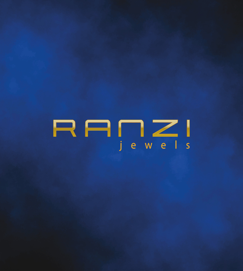 Ranzi Katalog