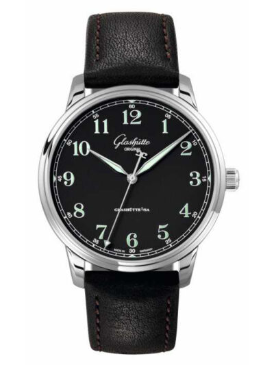 Glashütte Original Senator Excellence R.1-36-01-03-02-01