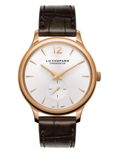 Chopard L.U.C R.161948-5001