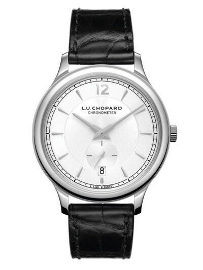 Chopard L.U.C XPS R.168583-3001