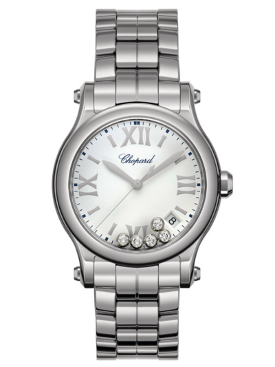 Chopard Happy Sport R.278582-3002