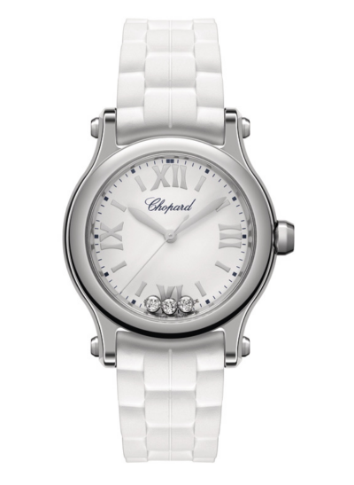 Chopard Happy Sport R.278590-3001