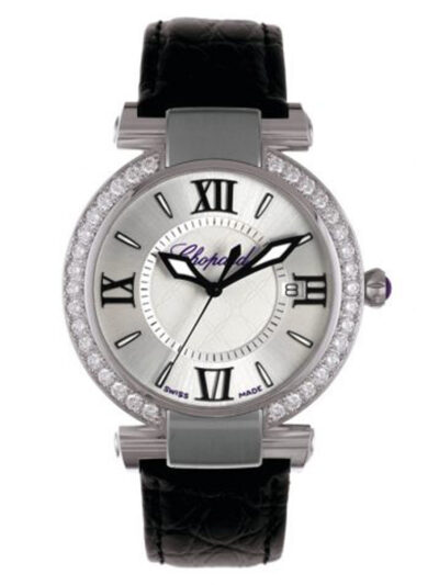 Chopard Imperiale R.388532-3003