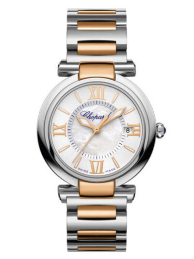Chopard Imperiale R.388563-6002