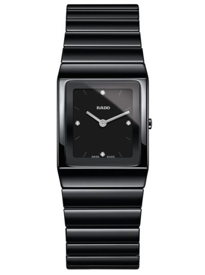RADO CERAMICA R. R21702702