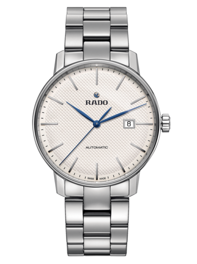 RADO COUPOLE CLASSIC R. R22876013