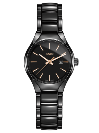 RADO TRUE R. R27059162