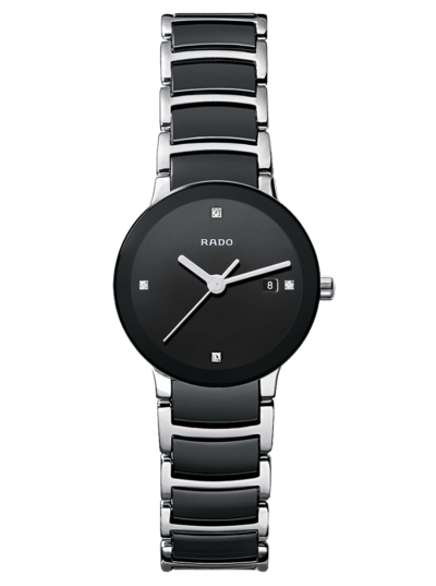 RADO CENTRIX R. R30935712