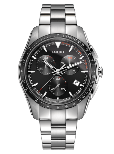 RADO HYPERCHROME CHRONOGRAPH R. R32259153