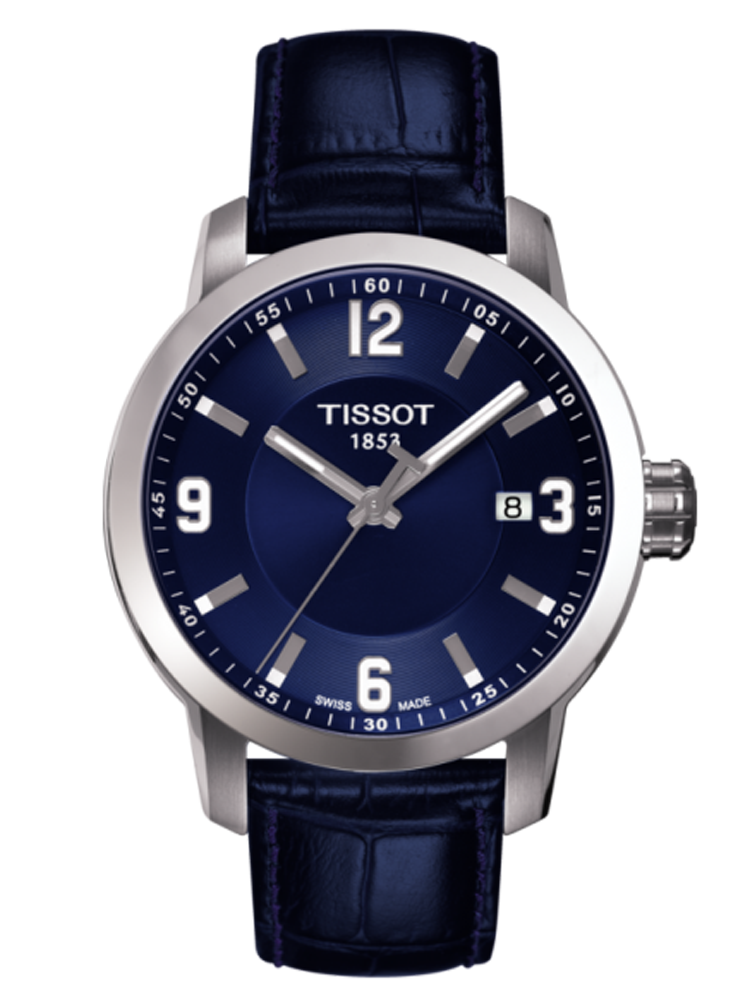 t0554101604700
