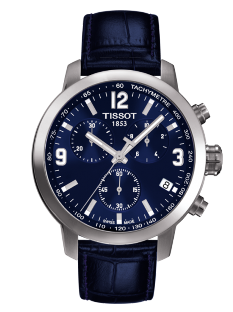 t0554171604700