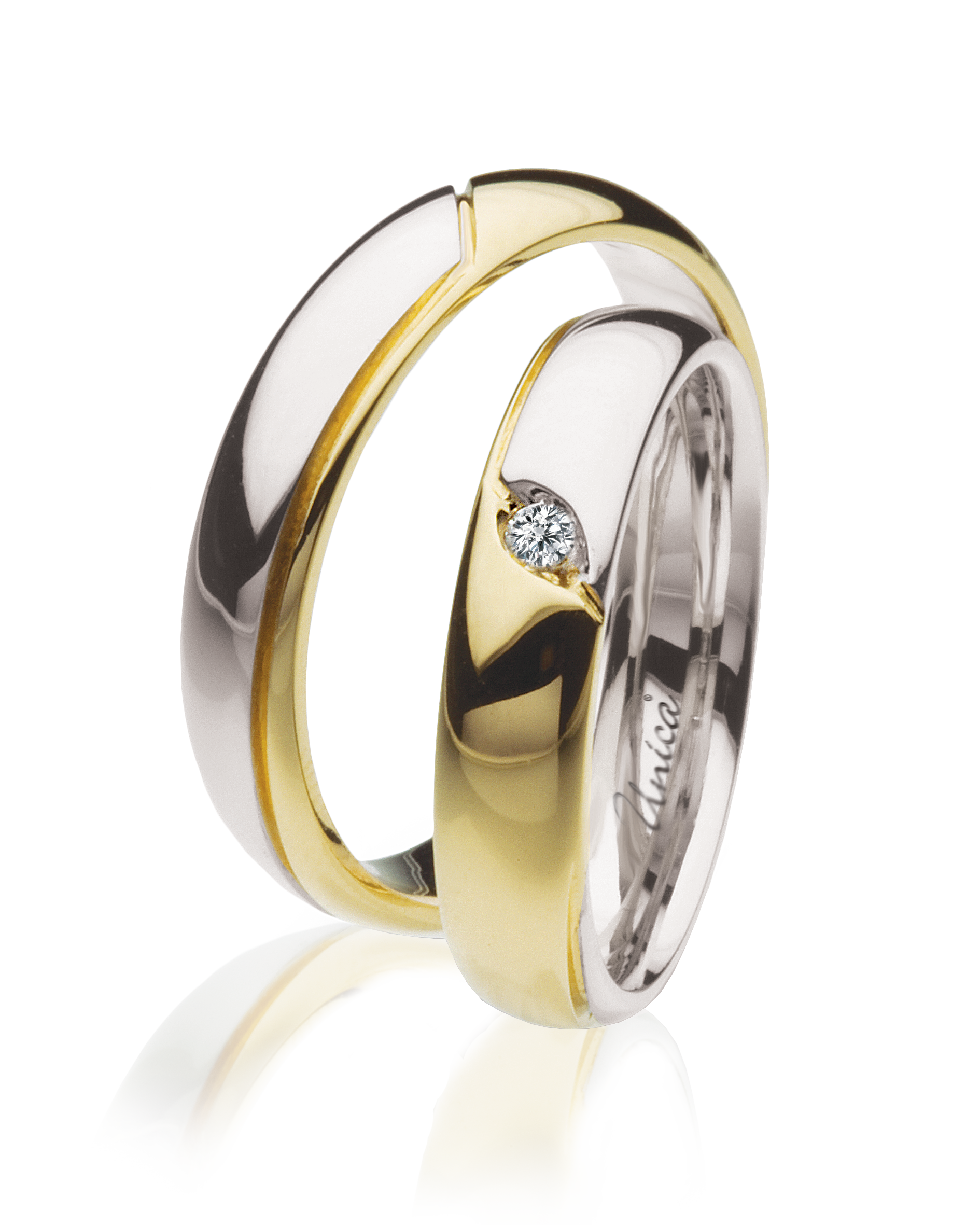 Juwelier RANZI Bozen | Rund ums Heiraten | Juwelier in Bozen Südtirol ...