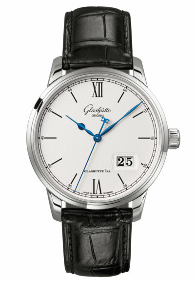 Glashütte Original