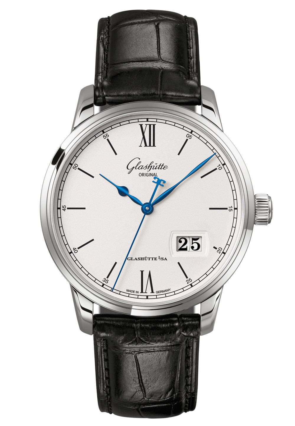 Glashütte Original