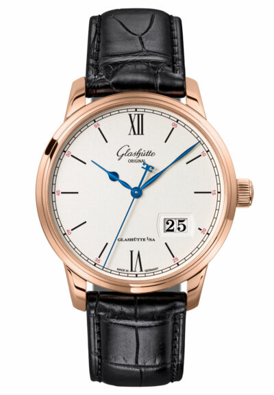 Glashütte Original
