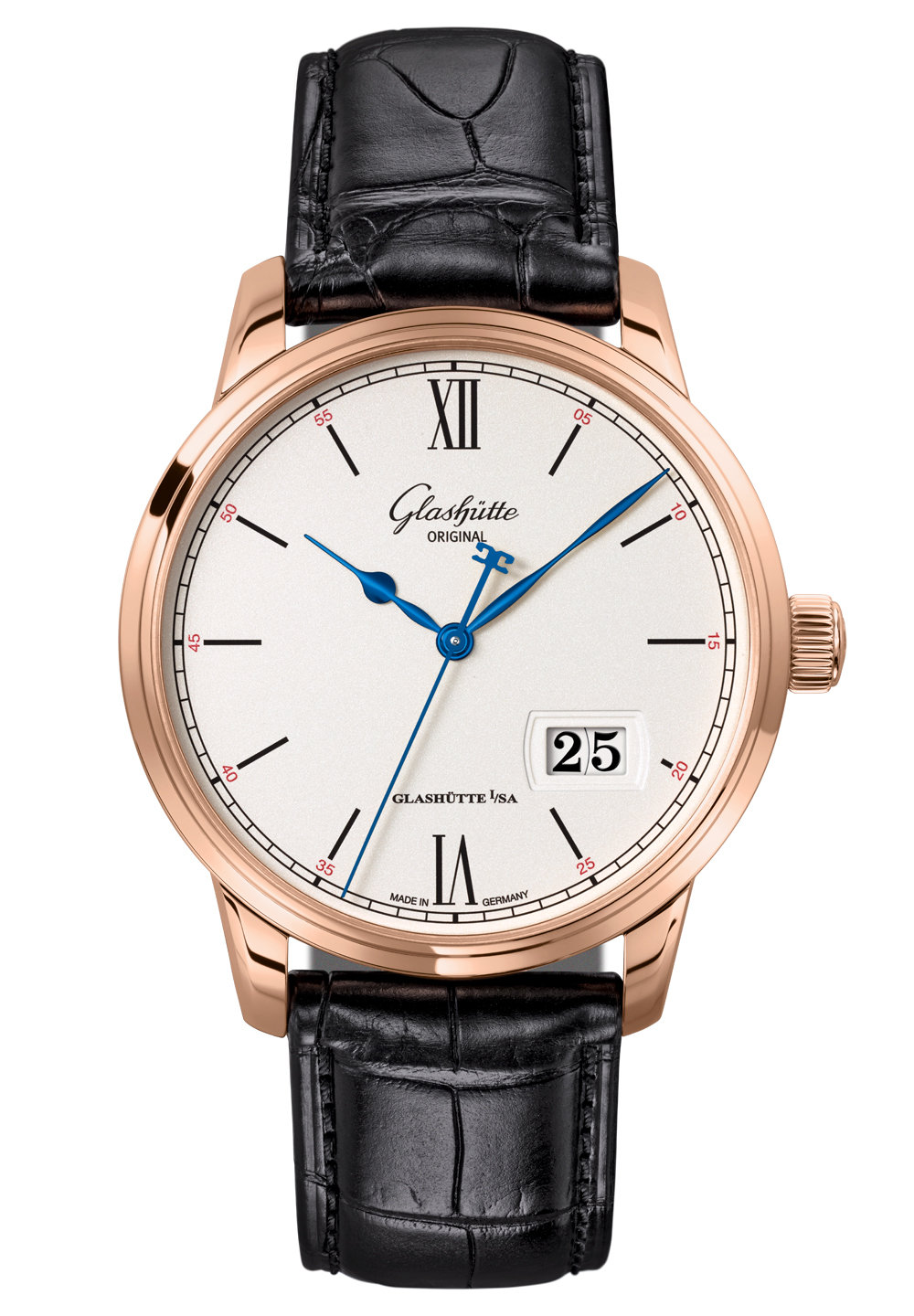 Glashütte Original