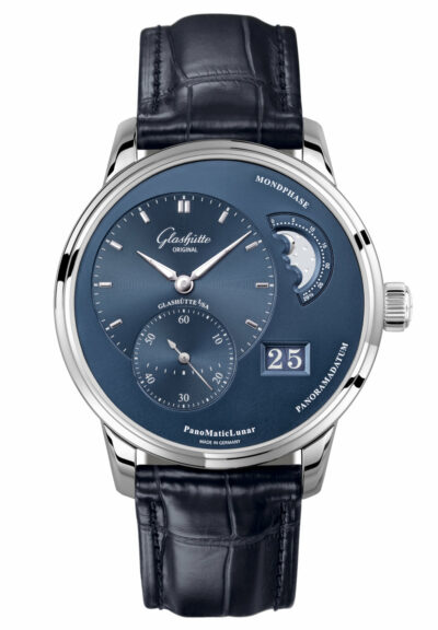 Glashütte Original