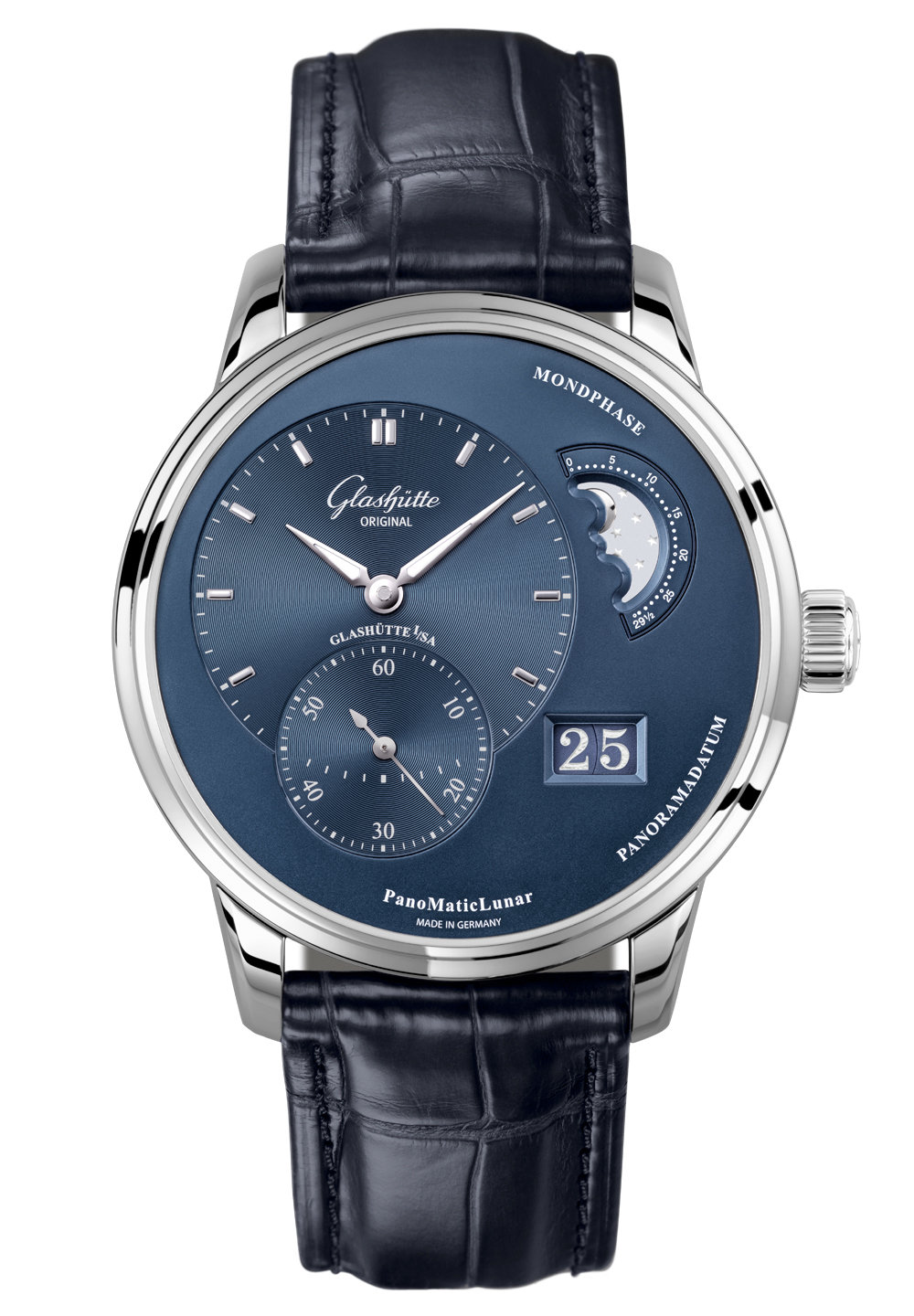 Glashütte Original