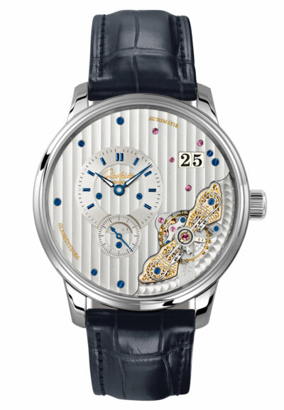 Glashütte Original