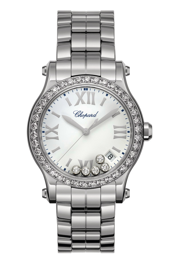 Chopard