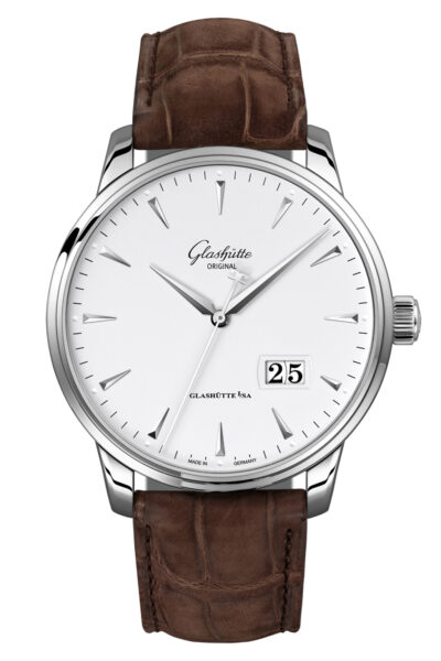 Glashütte Original