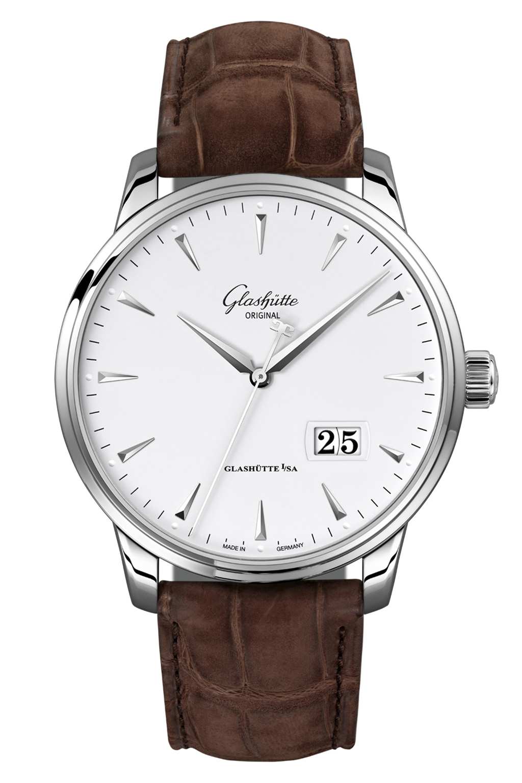 Glashütte Original