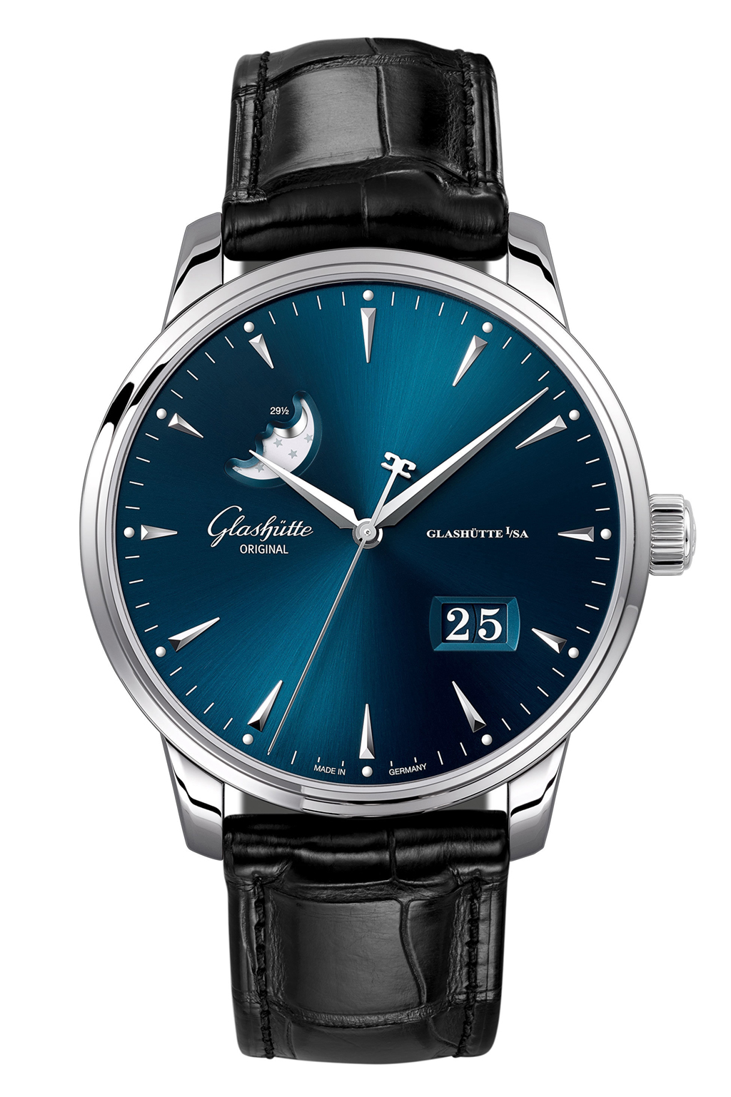 Glashütte Original