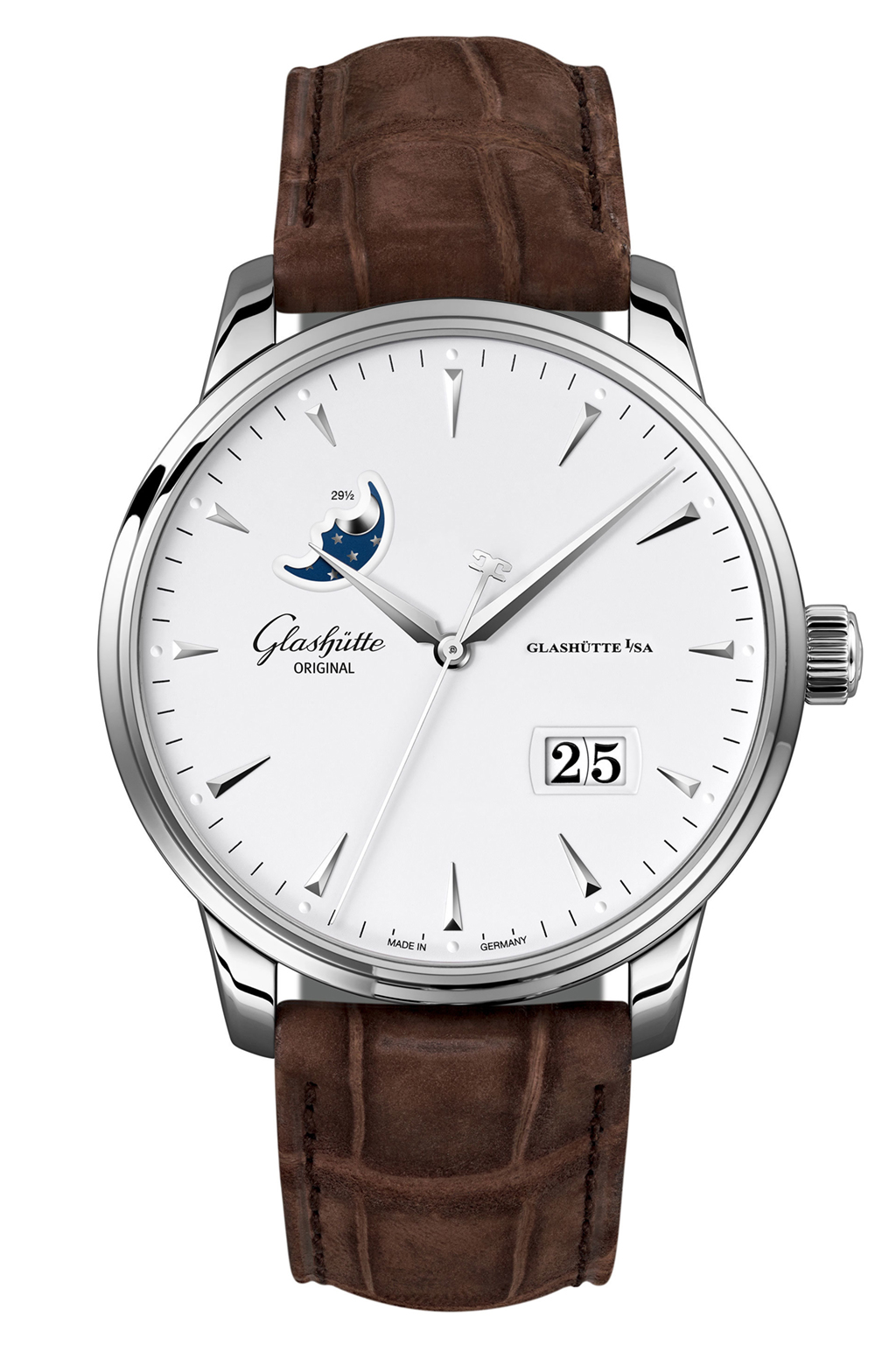 Glashütte Original
