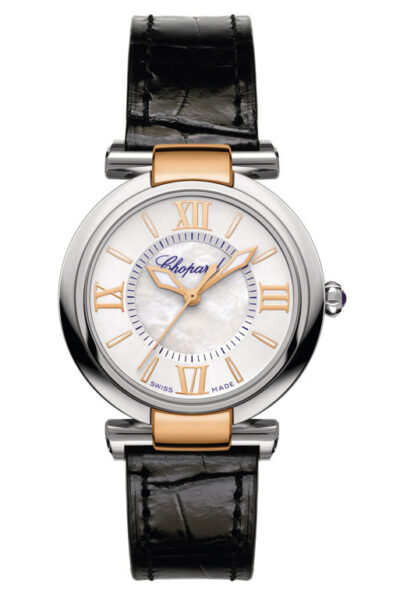 Chopard