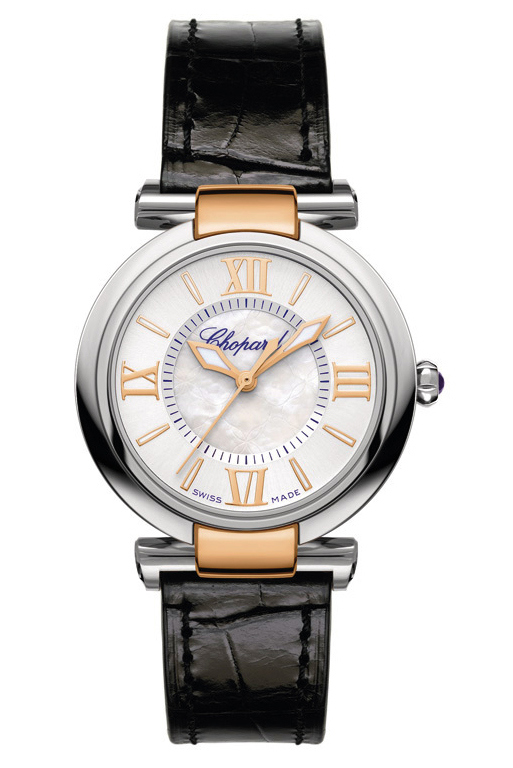 Chopard