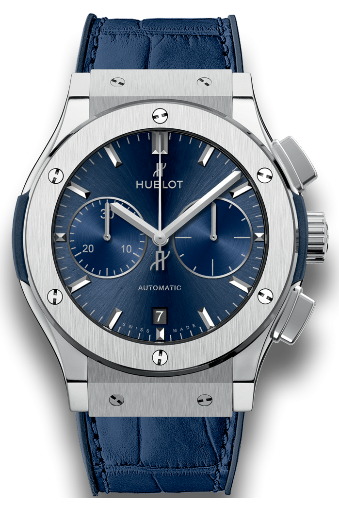 fossil gen 4 ventura