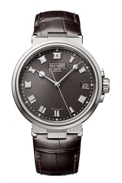Breguet Marine, R.5517TIG29ZU