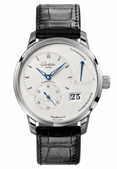 Glashütte Original