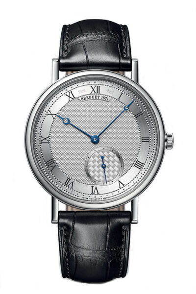Breguet Classique R.7147BB129WU