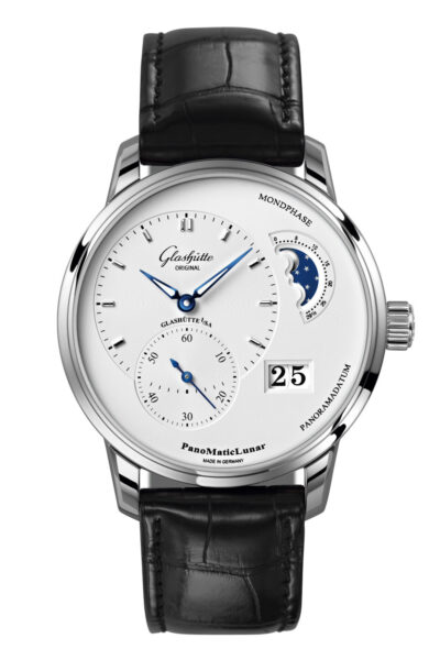Glashütte Original