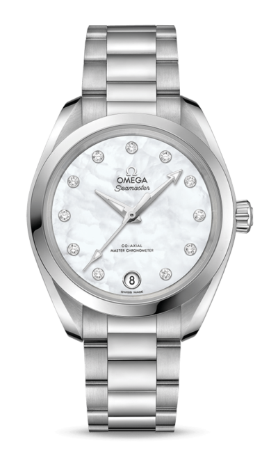 Omega Seamaster Aqua Terra R.220.10.34.20.55.001