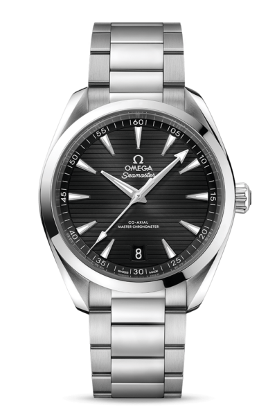 Omega Seamaster Aqua Terra R.220.10.41.21.01.001