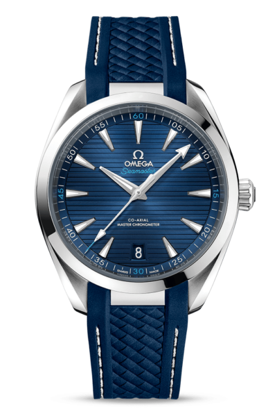 Omega Seamaster Aqua Terra R.220.12.38.20.03.001