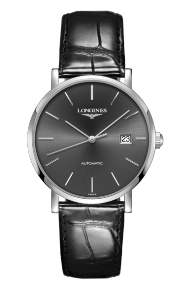 Longines