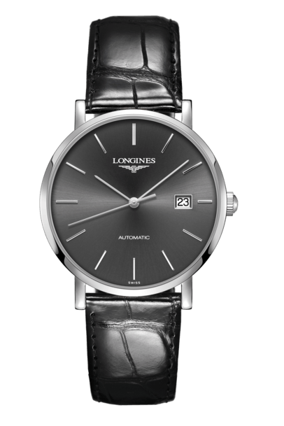 Longines