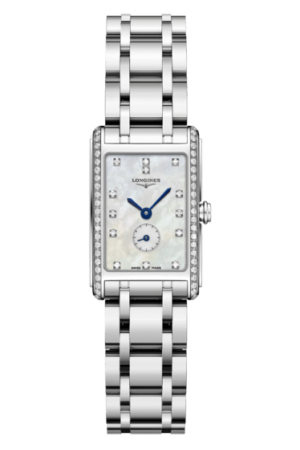 Longines