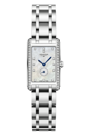 Longines