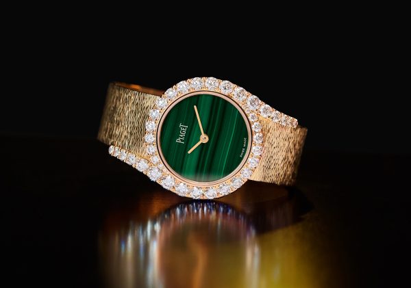 Piaget