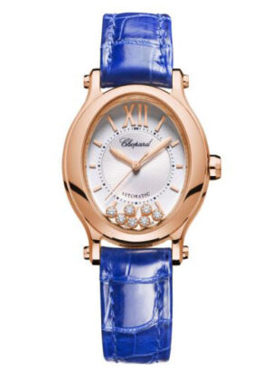 Chopard