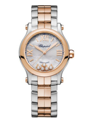 Chopard