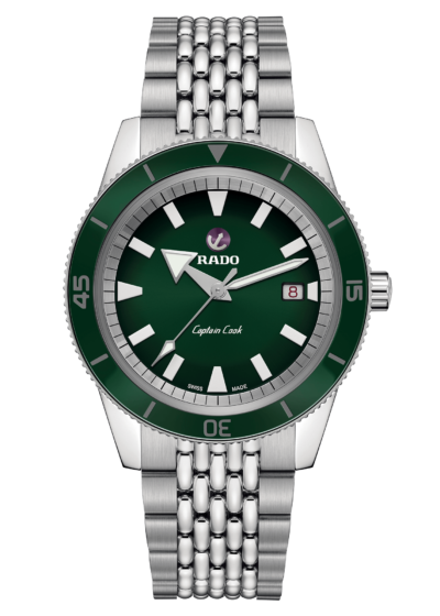 Rado