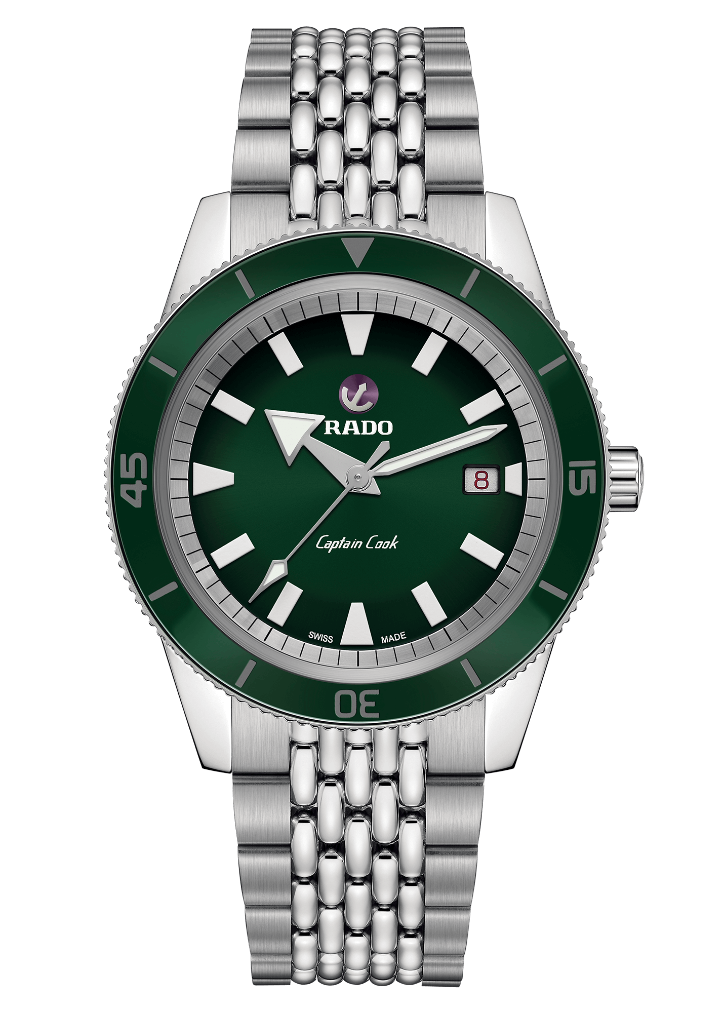 Rado