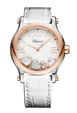 Chopard 278582-6009_1