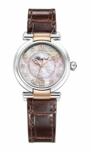 Chopard 388563-6013_1