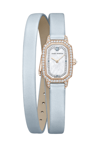 Harry winston orologi deals prezzi
